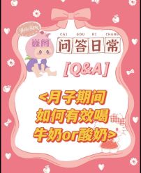 -巍阁高端月子会所