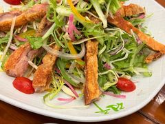 -全州拌饭馆(断桥店)