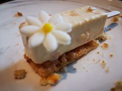 -粤海喜来登酒店·&More聚驿(天河城店)