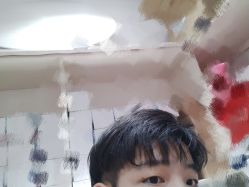 点击看大图 -东方麒麟·潘多拉SALON