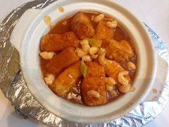 -万龙洲海鲜(大兴绿地缤纷城店)