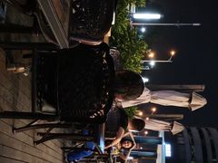 -时间仓(湘江世纪城店)
