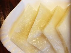 -顺德一品粥·20年凤城老字号(芳村店)
