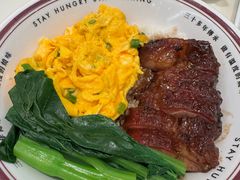 -太兴餐厅(东方广场分店)