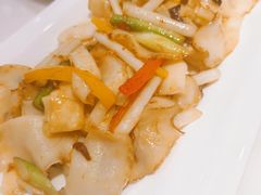 -子霖南山鲜虾面(南山总店)