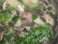 -五板桥水面店
