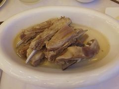-中发源·清真餐厅(南油店)