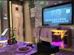 -堂会·KTV·自助餐·团建聚会(天河店)