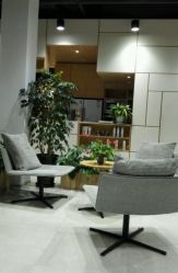 -CARR SALON