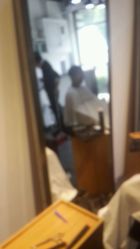 -发饰美男士增发补发假发定制店