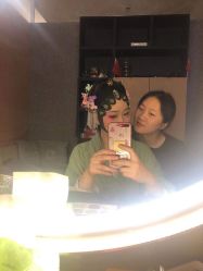 点击看大图 -盘子女人坊生日照·摄影馆(浦东店)