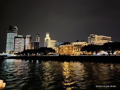 -好久不见网红乐队酒吧(鼓浪屿海底世界店)