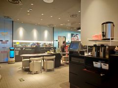 -必胜客(天鹅湖万达店)