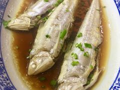 -船老大饭店(太滆街店)