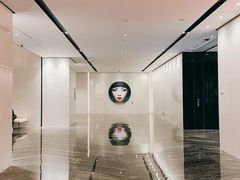 -长沙尼依格罗酒店