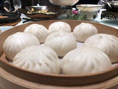 -千滋百味·醉江澜花园餐厅(街道口店)