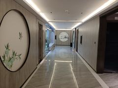 -丁老爷子苏香圆