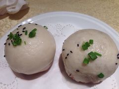 -贴阁碧(百丈东路店)