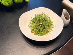 -海立阁海鲜江浙菜(漕河泾印象城店)