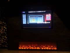 -V-SHOW KTV(济南概念店)