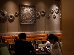 -郑州美盛喜来登大酒店