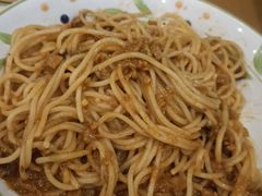 -萨莉亚意式餐厅(天河城购物中心店)