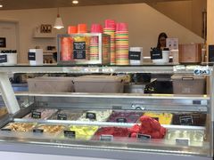 -Patagonia Chocolates(皇后镇店)