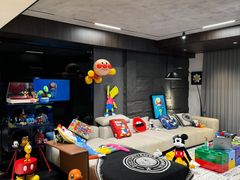 -住范儿家装·整体家装·装修设计