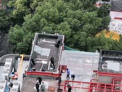 -裕和堂中医推拿艾灸(太古汇臻品店)