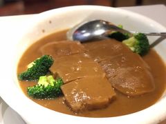 -味可道美食坊(福基路店)