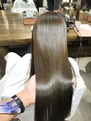 点击看大图 -BABY FACE沙龙