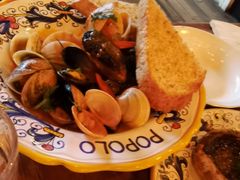 -Alimentari Grande(东湖路店)