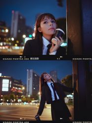 -至臻微拉婚纱摄影