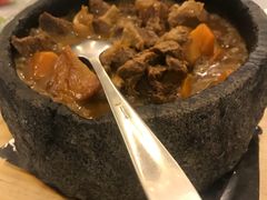 -东方红酒楼(知春路店)