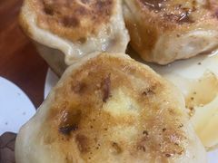 门钉肉饼-宝瑞门钉肉饼店
