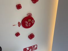 -便宜坊烤鸭店(玉蜓桥店)