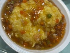 -宝发园名菜馆