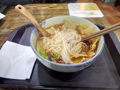 -陈记柳州螺蛳粉(大坪店)