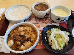 -真功夫(搜秀城店)
