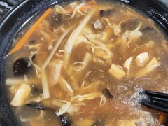 -老丰义(新市北路店)