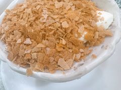 -水牛奶皇后糖水铺(深圳总店)