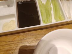-小大董·烤鸭(五棵松店)