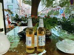 -云和祥食府·特色云南菜(金碧公园店)