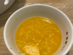 -拿渡·水煮鱼麻辣香锅(王府井奥莱·香江小镇店)