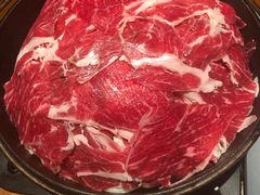 -醉虎传(南锣鼓巷店)