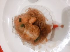 -天津君隆威斯汀酒店