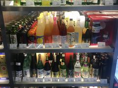 -blt精品超市(杭州城西银泰店)