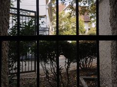 -上海蔡元培故居陈列馆