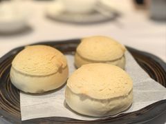 -靓鸽村·老字号食鸽专门店(琶洲店)