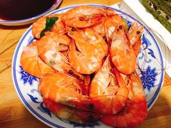 -盒马鲜生(莱蒙都会店)
